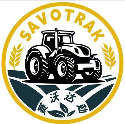 Sevol Tarptautinis Prekyba (Šandongas) Co., Ltd.